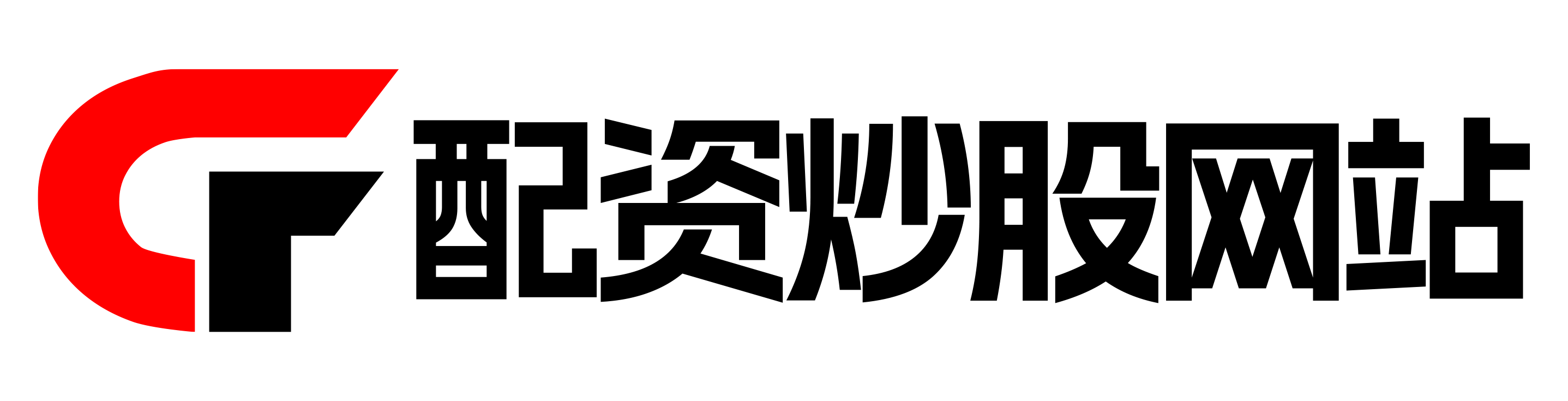 创元网