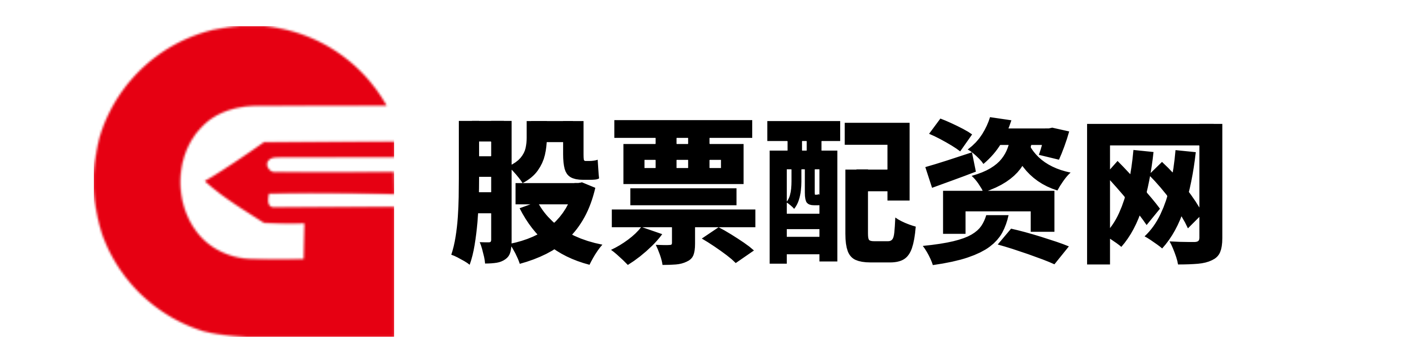 创元网